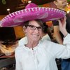 Kathy N.